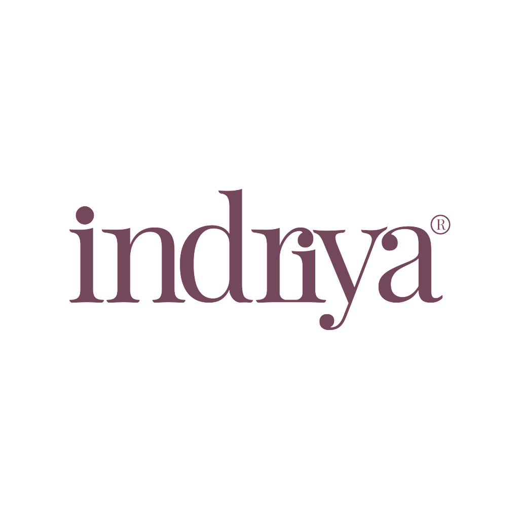 Indriya Home | 8863 Mariners cove boardwalk, Cavendish, PE C0A 1N0, Canada | Phone: (902) 330-9422