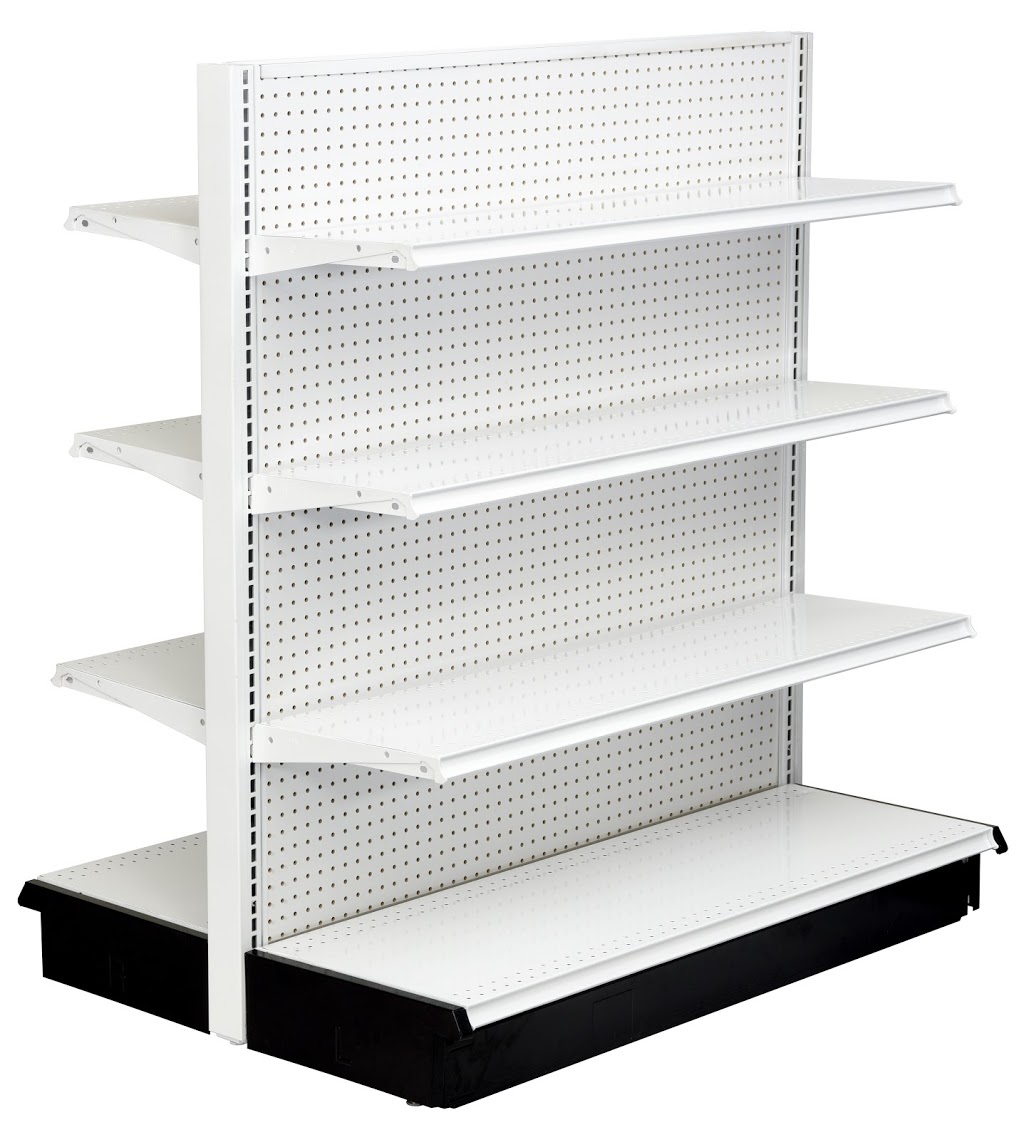 J & J Display Sales | 2230 Meadowpine Blvd, Mississauga, ON L5N 6H6, Canada | Phone: (888) 846-6548