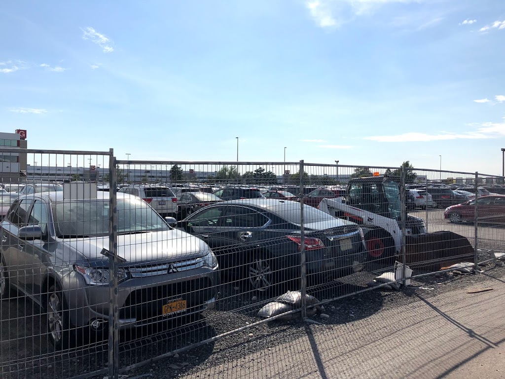 SKYPARK | 6400 Airport Rd, Mississauga, ON L4V 1E4, Canada | Phone: (888) 358-0505