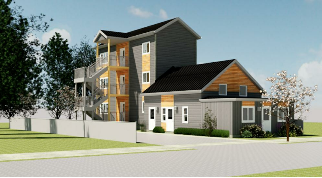 Mandy Branham | 331 Midland Ave, Midland, ON L4R 4L1, Canada | Phone: (705) 300-8546