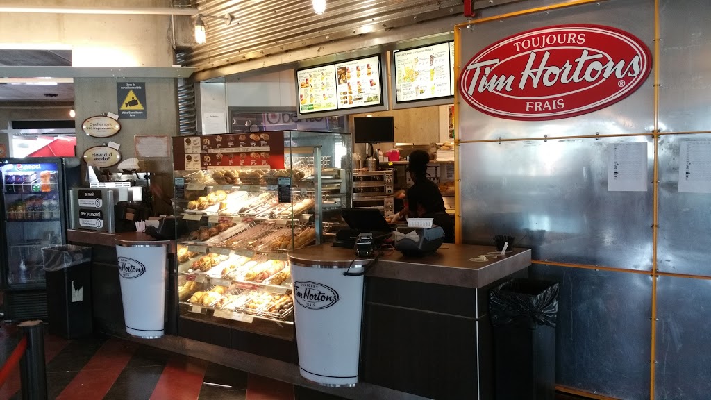 Tim Hortons | 800 King Edward Ave 1st Floor, Ottawa, ON K1N 6N5, Canada | Phone: (613) 562-5800