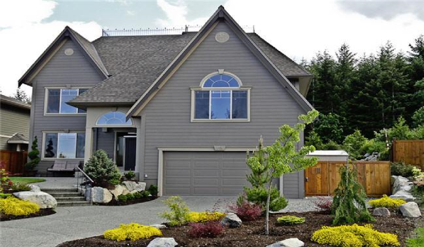 Petra Landscape Contractors | 118 Virginia St #208, Kingston, ON K7K 0C5, Canada | Phone: (613) 453-1494