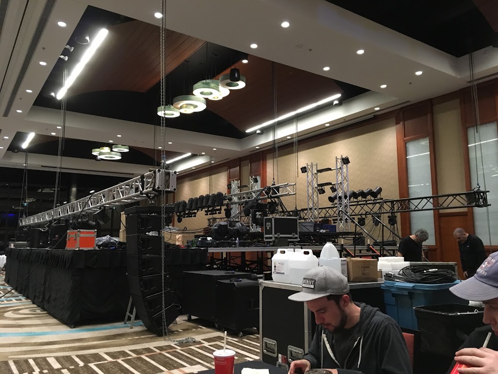 K-Audio | 57 Windymere Dr, Charlottetown, PE C1E 1V2, Canada | Phone: (902) 393-0202