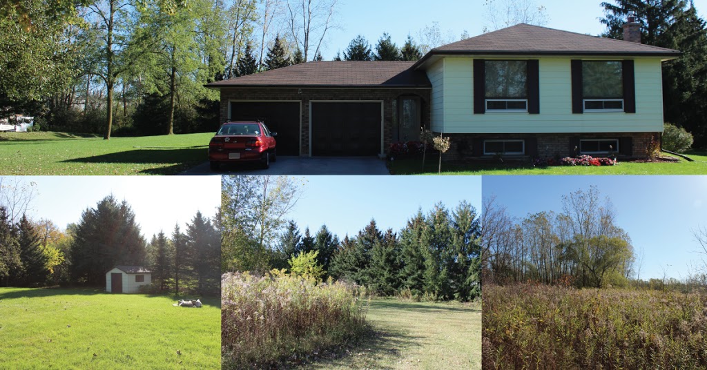 Jody & Paula Tysoski Your Home Sold Guaranteed!* | 2A Holiday Dr, Brantford, ON N3R 7J4, Canada | Phone: (519) 761-3737