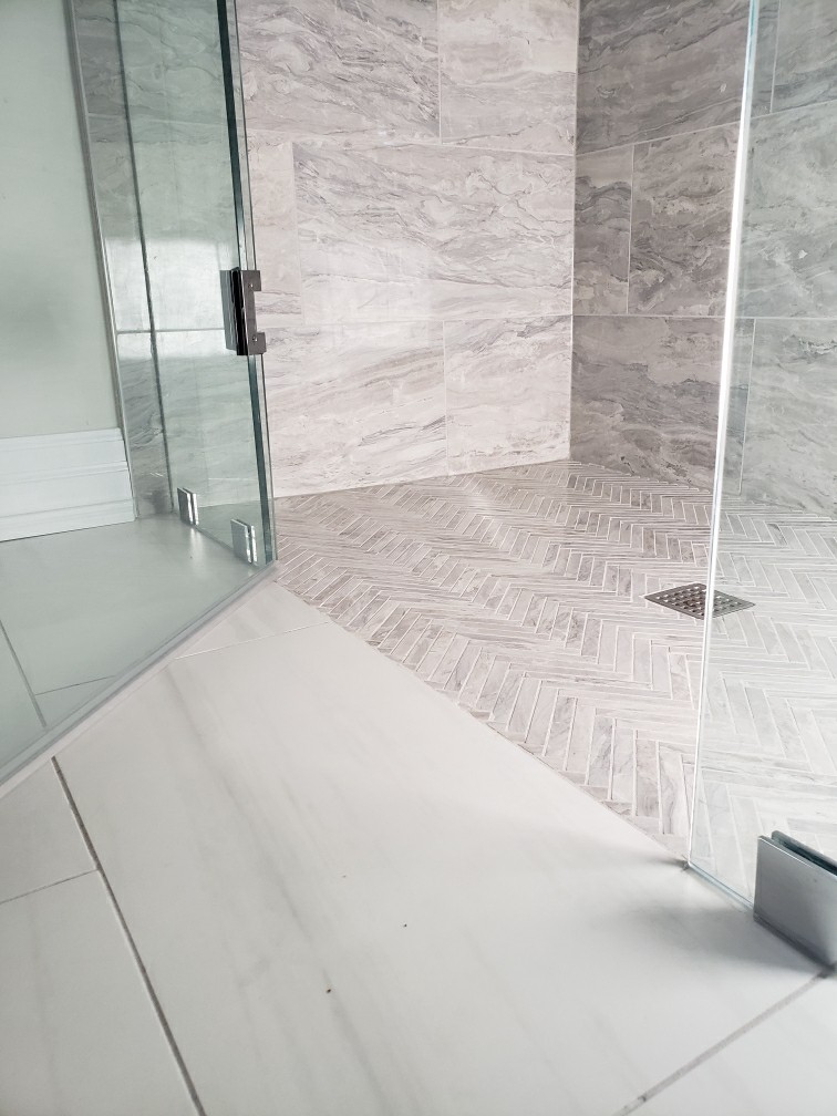? Faiazza Construction Inc | 3000 S Grimsby Road 18, Smithville, ON L0R 2A0, Canada | Phone: (905) 518-3551