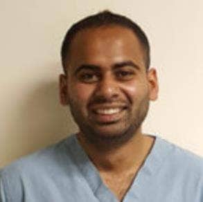 New Dawn Medical | 108, 1885 Glenanna Rd Suite 108, Pickering, ON L1V 6R6, Canada | Phone: (905) 837-2371