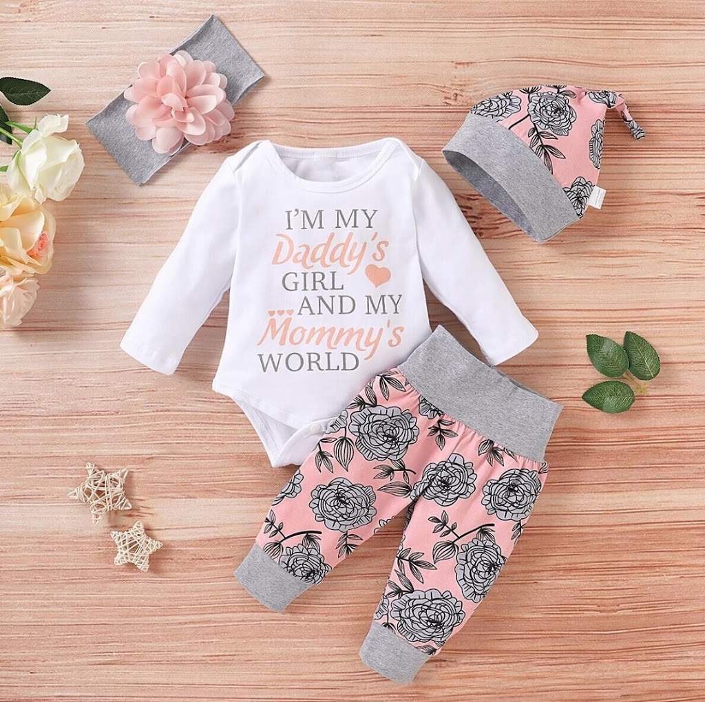 The MUM Factory | 15919 58 St NW, Edmonton, AB T5Y 2R5, Canada | Phone: (780) 966-3350