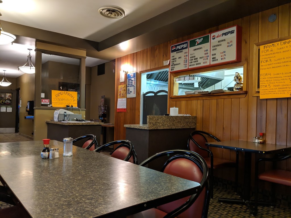 Teulon Motor Hotel | 122 Main St, Teulon, MB R0C 3B0, Canada | Phone: (204) 886-2263