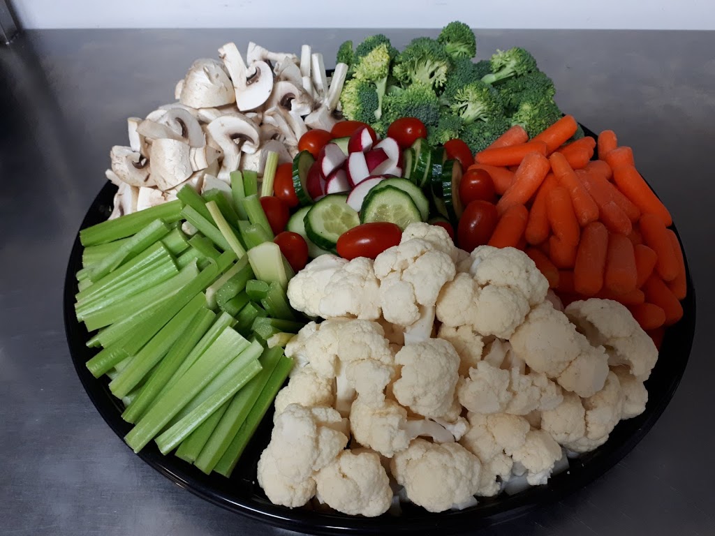 Le Couple Gourmand | 3 Rue Saint Pierre, Saint-Aubert, QC G0R 2R0, Canada | Phone: (418) 234-0500