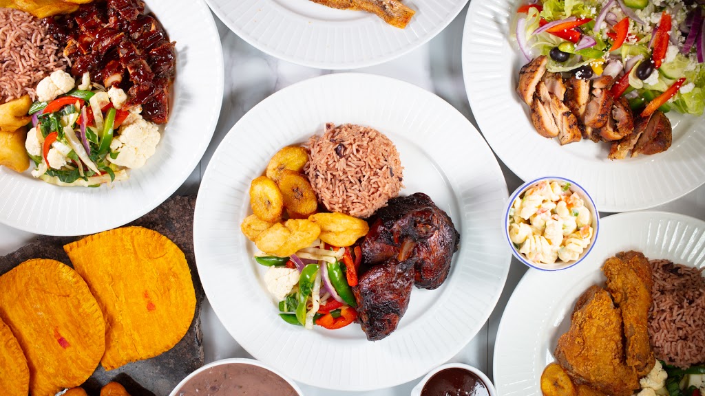 Irie Myries | 35 Cherry Blossom Rd #3, Cambridge, ON N3H 4R7, Canada | Phone: (226) 791-2417