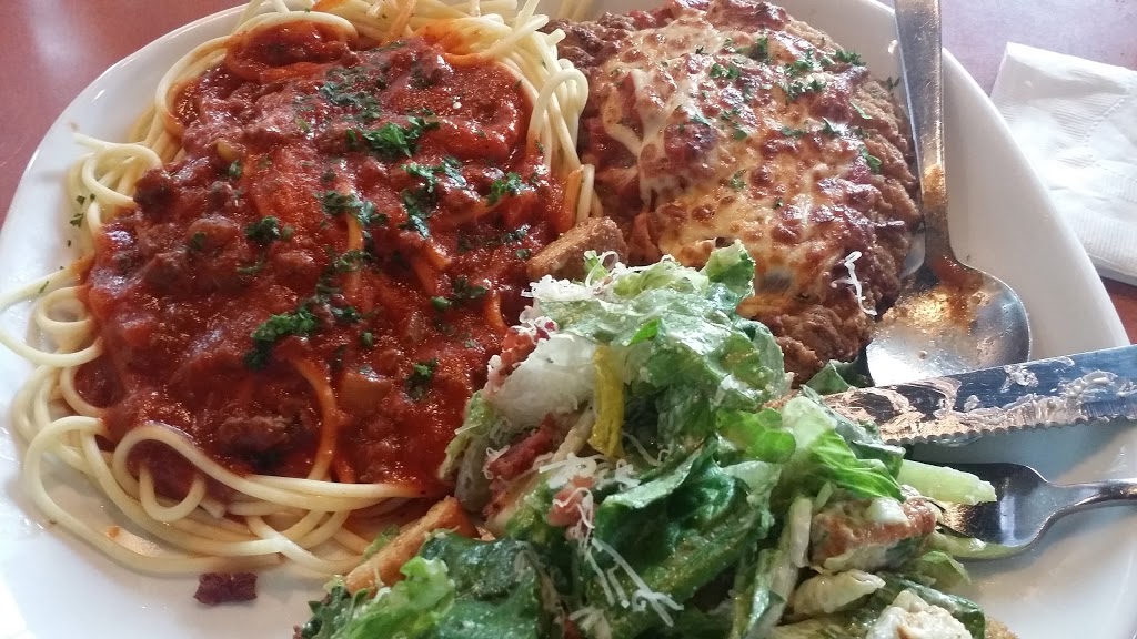 Boston Pizza | 860 Talbot St, St Thomas, ON N5P 1E2, Canada | Phone: (519) 631-7007