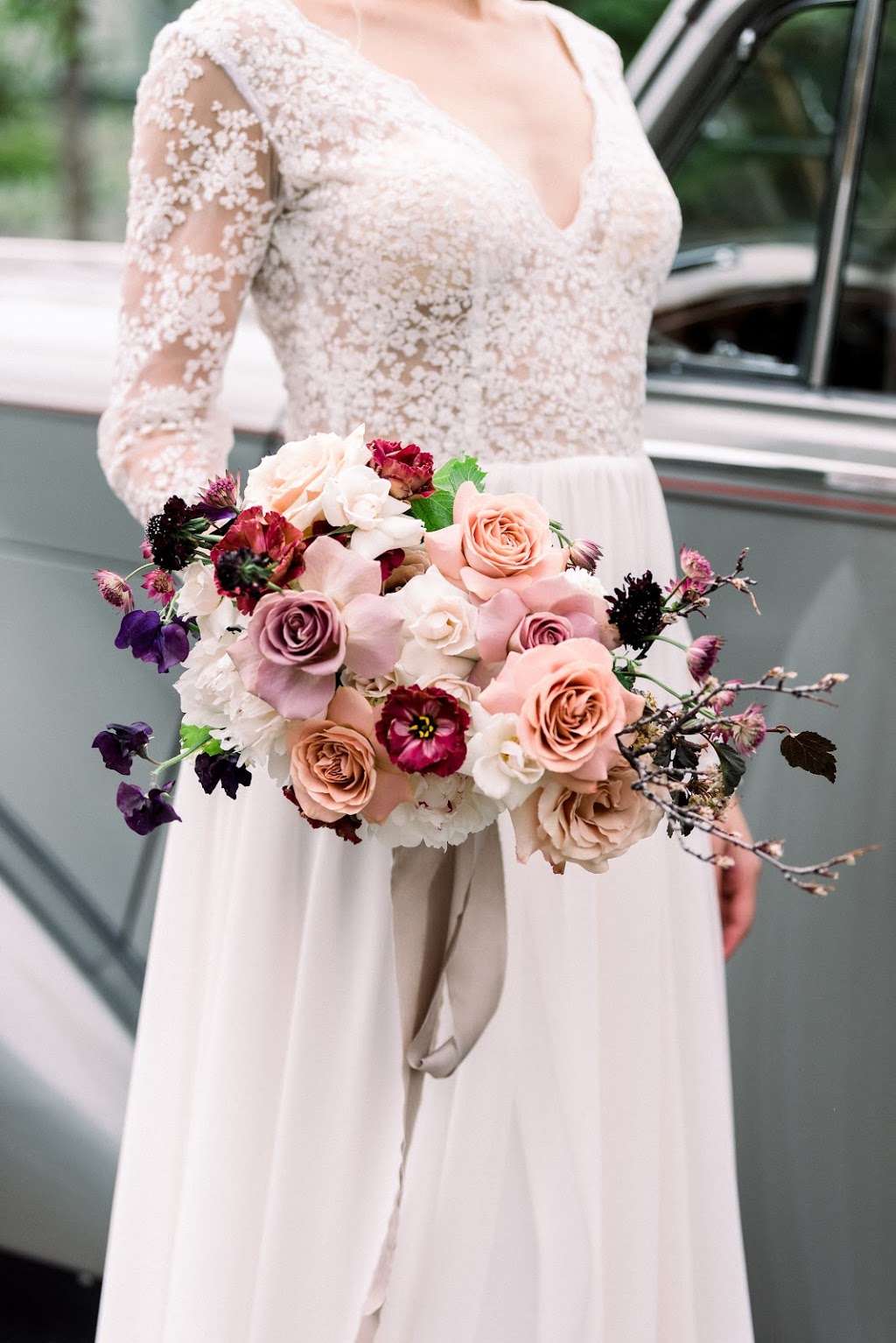 Foxglove Studio | 915 9 Ave SE, Calgary, AB T2G 0S5, Canada | Phone: (587) 206-1378