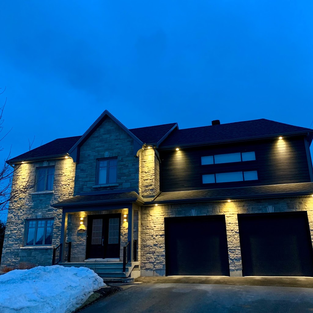 LOGEX Gestion Immobilière Inc. | 3222 de la, Rue de la Campanule, Sherbrooke, QC J1N 4K7, Canada | Phone: (819) 300-2844