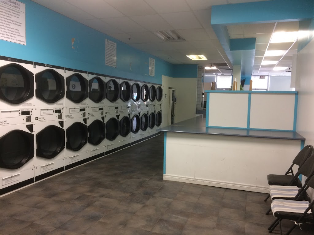 Eco Cleaners & Alteration | 2291 Kipling Ave #103, Etobicoke, ON M9W 4L6, Canada | Phone: (416) 740-0101