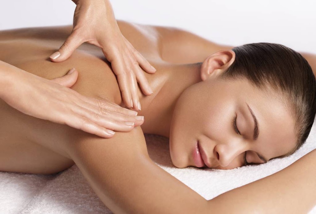 Reflexology/Massage/Ceragem/ Reiki Healing | 1309 E Lower Base Line, Milton, ON L9E 0S7, Canada | Phone: (647) 447-5989