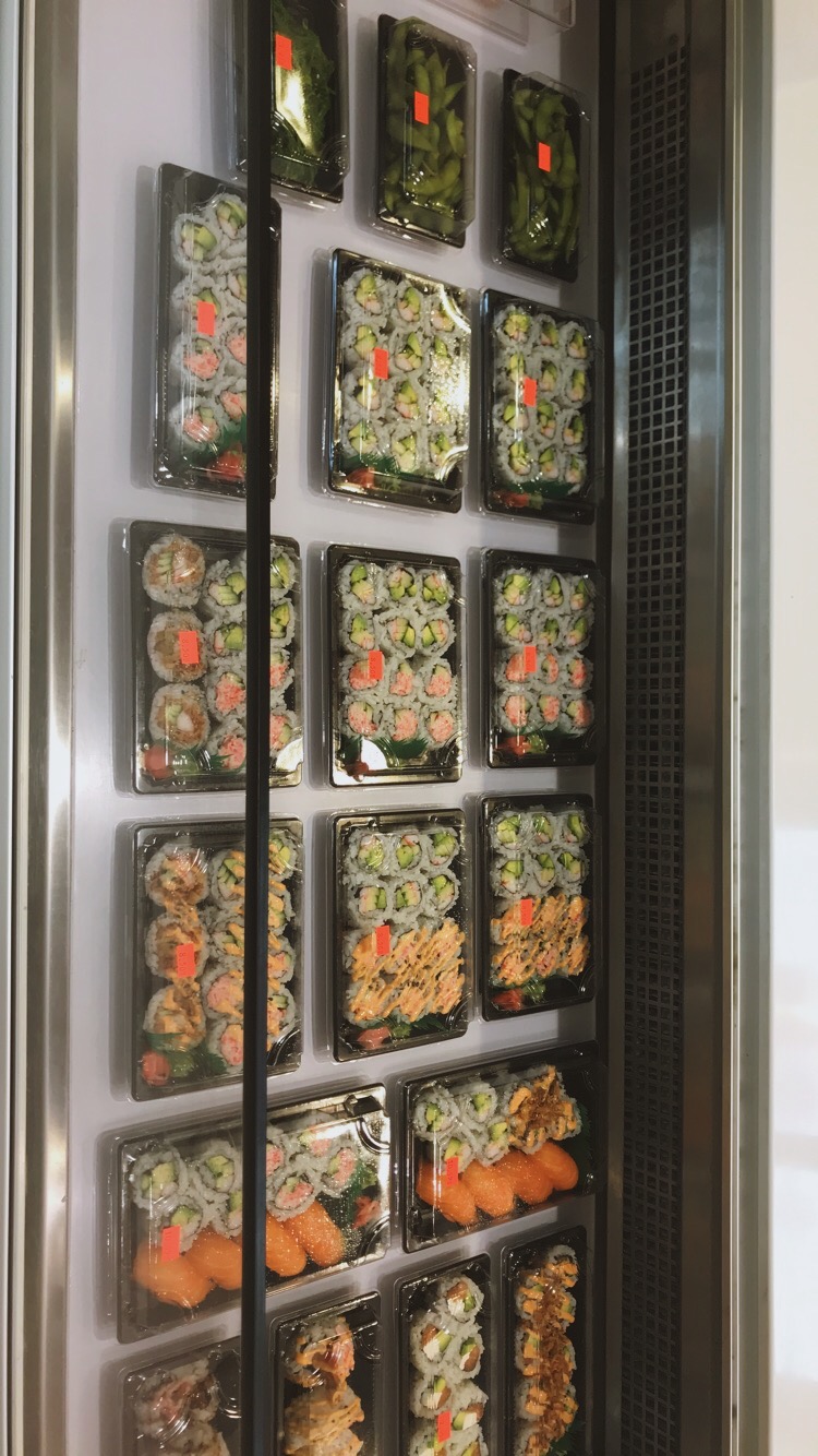Bibab Express | 280 Guelph St, Georgetown, ON L4G 4B1, Canada | Phone: (905) 702-2562