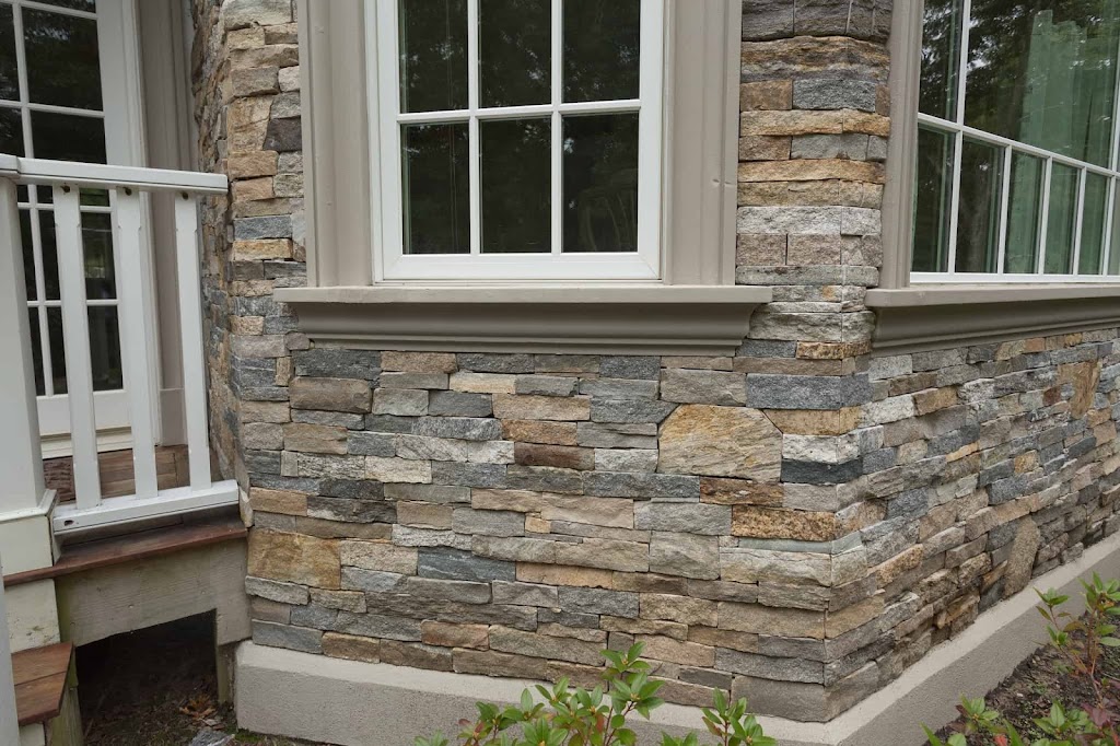 Master Masonry Restoration | 781 Happy Vale Dr, Innisfil, ON L9S 2E5, Canada | Phone: (705) 817-8178