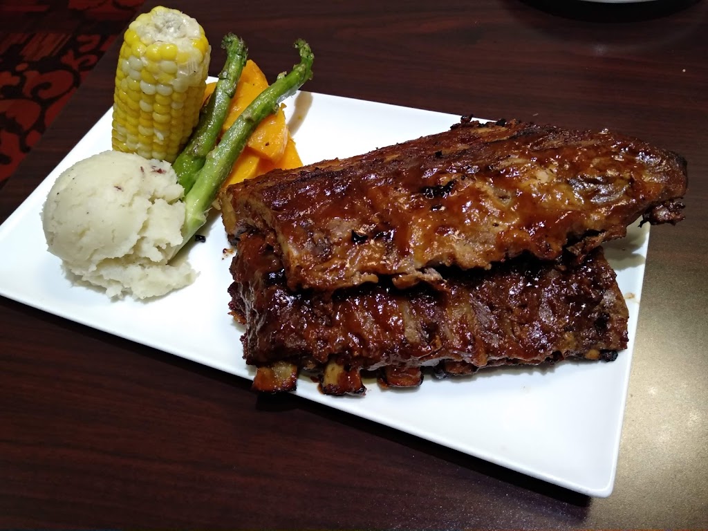 McPhillips Station Casino | 484 McPhillips St, Winnipeg, MB R2X 2H2, Canada | Phone: (204) 957-2500