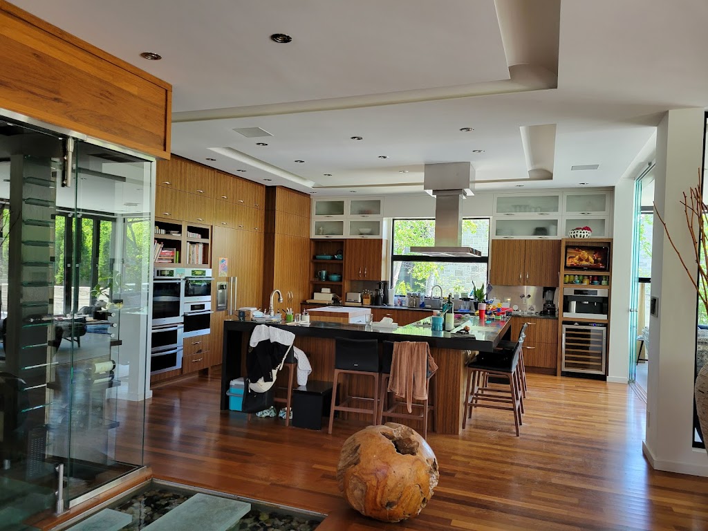 Renovation Prestige CRC Inc | 469 Carr Charlevoix, Granby, QC J2J 1G1, Canada | Phone: (514) 718-3561