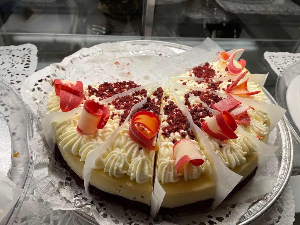 De Marcos Caffe Inc | 115 Owen Sound St, Shelburne, ON L9V 3L1, Canada | Phone: (519) 925-9090