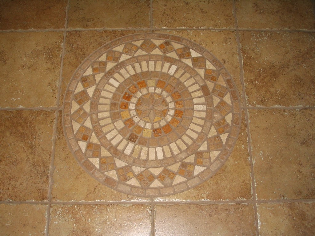 The Tile Guy | 1711 Kalamalka Lake Rd, Vernon, BC V1T 6V4, Canada | Phone: (250) 545-8453