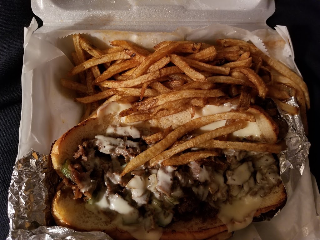 CJS Bar & Grill | 3860 Griswold Rd, Port Huron, MI 48060, USA | Phone: (810) 982-7943