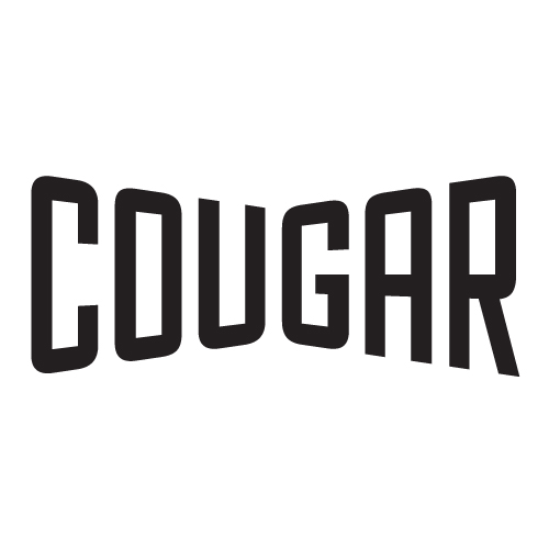 Cougar Shoes Inc. | 2 Masonry Ct, Burlington, ON L7T 4A8, Canada | Phone: (905) 639-0100