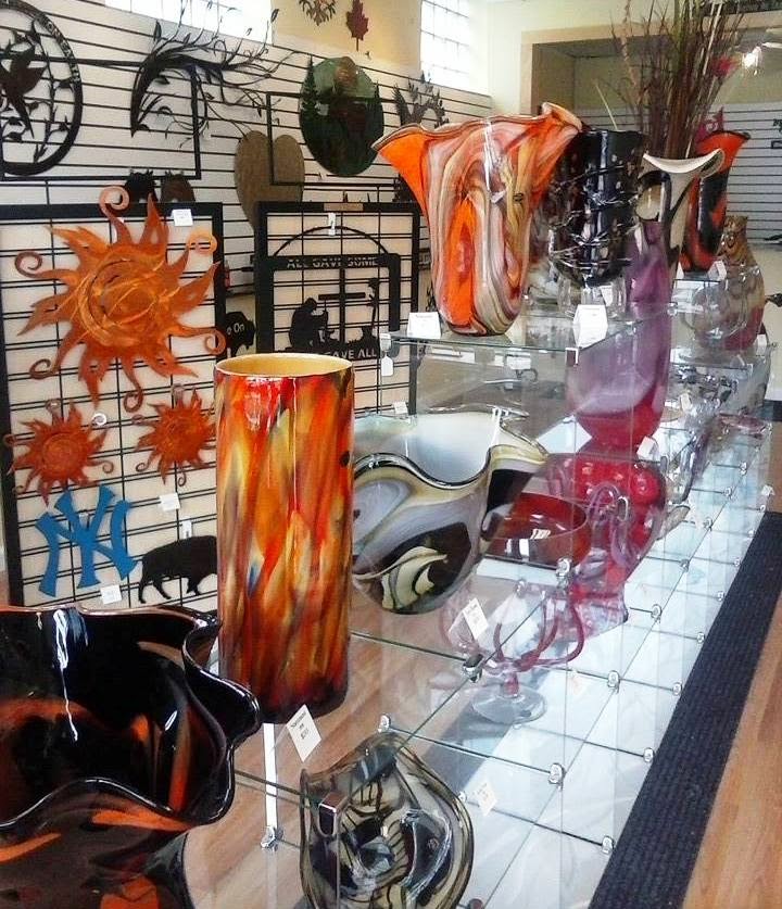 Starbird Concepts, Inc. | 201 Main St, East Aurora, NY 14052, USA | Phone: (716) 462-6609