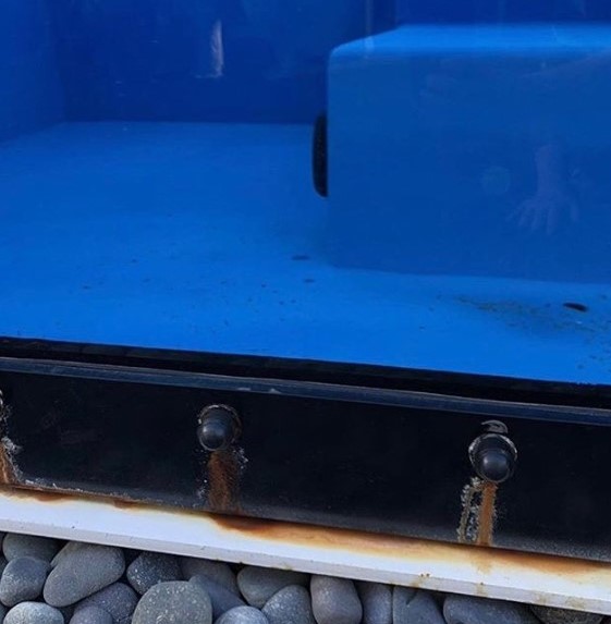 Modpools | 5784 Glenmore Rd, Abbotsford, BC V4X 1X7, Canada | Phone: (604) 820-9504