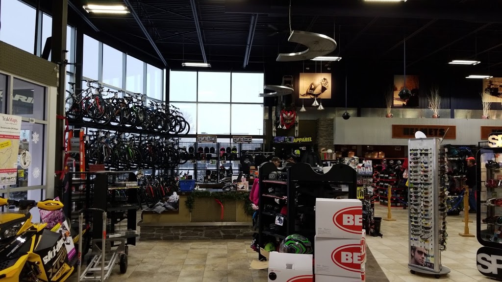 Royal Distributing Inc | 925 Woodlawn Rd W, Guelph, ON N1K 1B7, Canada | Phone: (519) 822-7081