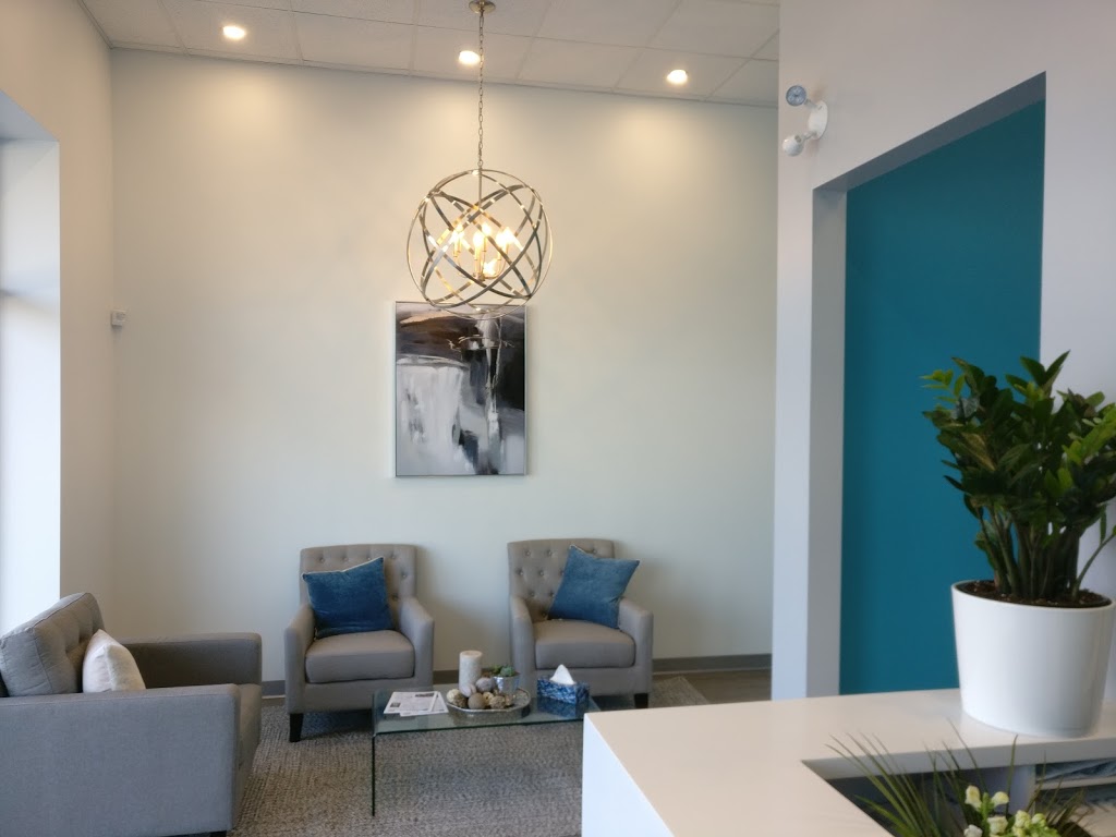 Highbury Park Dental | 1055 Greenbank Rd Unit 5, Nepean, ON K2J 1V8, Canada | Phone: (613) 440-7040