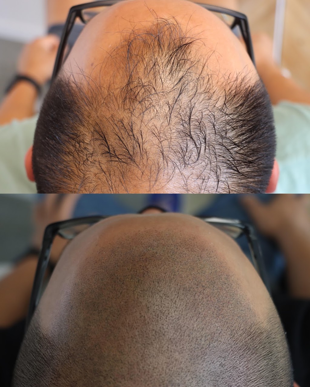Brogue & Ink | 14815 Marine Dr, White Rock, BC V4B 1C1, Canada | Phone: (604) 562-7545