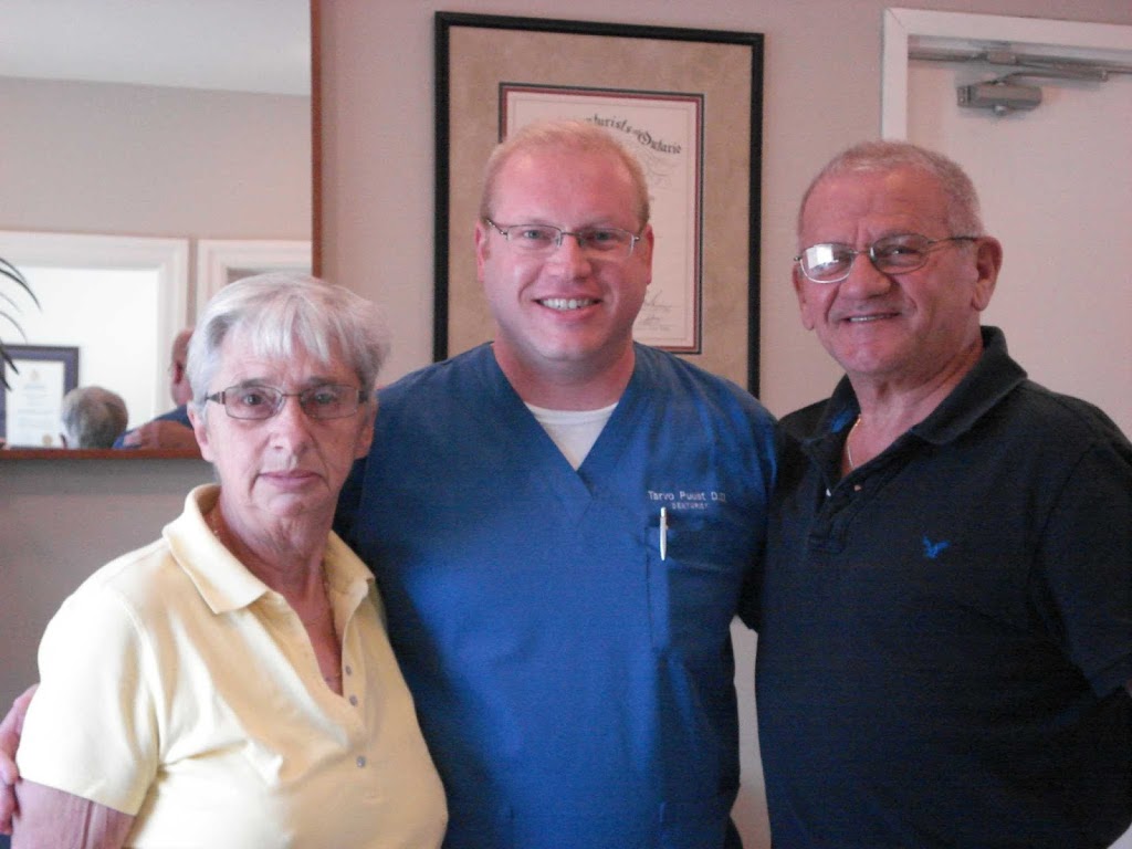 Innisfil Denture Clinic | 958 Innisfil Beach Rd, Innisfil, ON L9S 2C2, Canada | Phone: (705) 436-1886