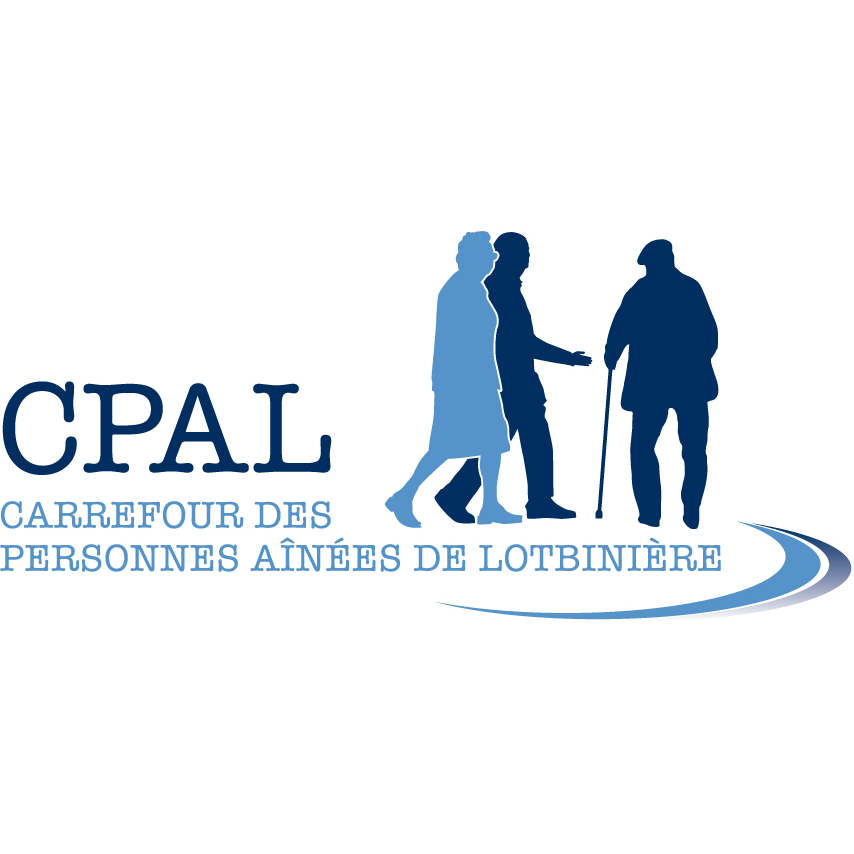 Carrefour des Personnes Ainées de Lotbinière | 2M0,, 1000 Route Saint Joseph, Saint-Flavien, QC G0S 2M0, Canada | Phone: (418) 728-4825