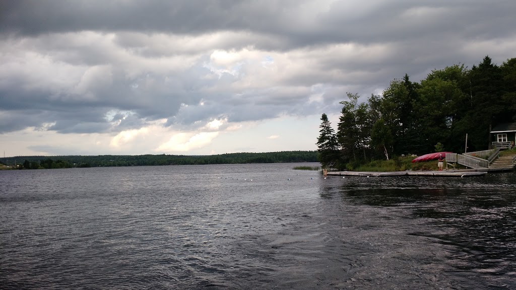 Camp Lone Cloud | 1 Scout Camp Rd, Fall River, NS B2T 1J6, Canada | Phone: (902) 423-9227