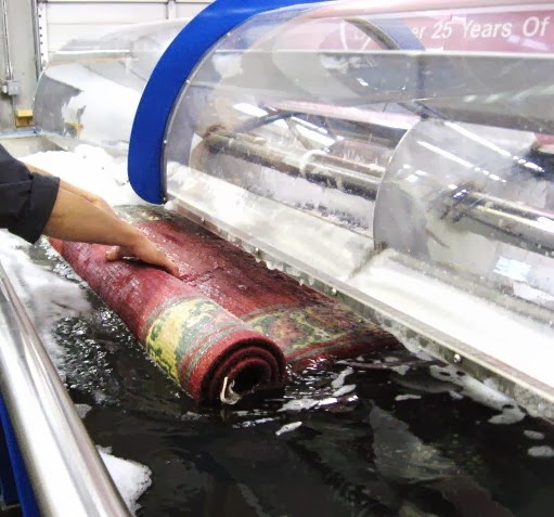 Aero Carpet Services Ltd. | 4081 McConnell Dr, Burnaby, BC V5A 3A7, Canada | Phone: (604) 321-7440