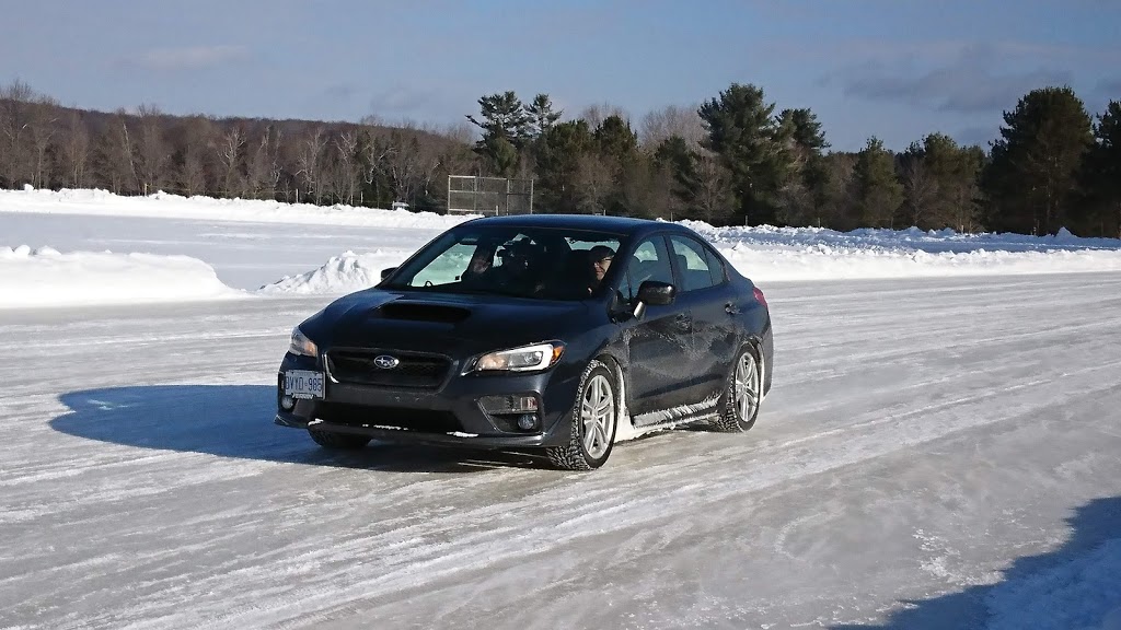 Minden Fairgrounds | 2048 Fleming Rd, Minden, ON K0M 2K0, Canada | Phone: (705) 286-1260