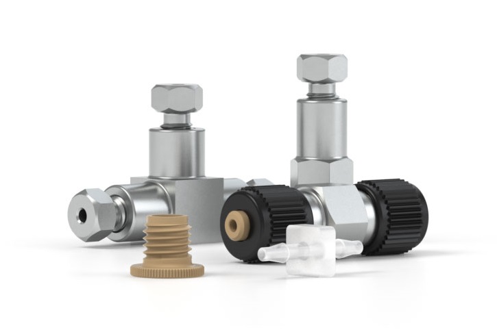 Scientific Products & Equipment | 1255 Terwillegar Ave #208, Oshawa, ON L1J 7A4, Canada | Phone: (800) 268-1956