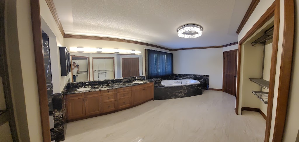 Berta Drywall Pros | 5557 38 St, Red Deer, AB T4N 0X7, Canada | Phone: (587) 802-8517