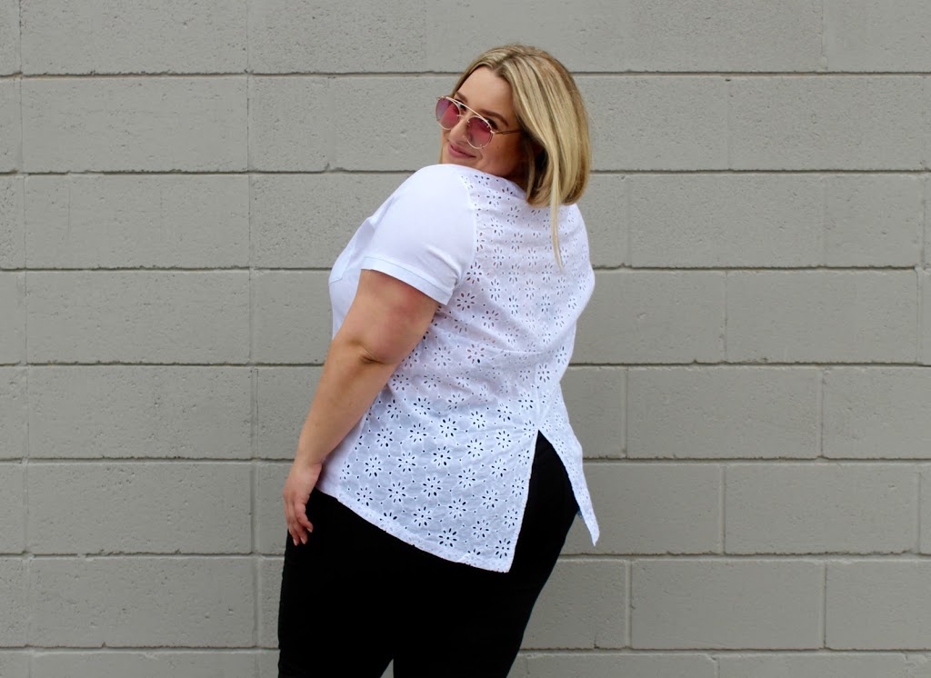 Clothz | 45 Victoria St E, Alliston, ON L9R 1T3, Canada | Phone: (705) 250-4333