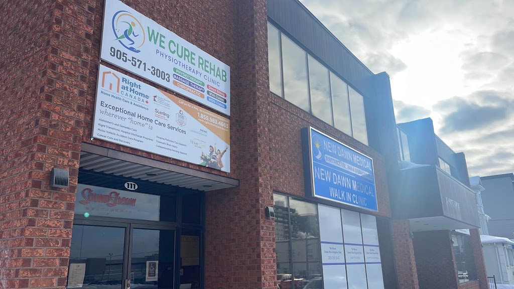 VNA Academy | 111 Simcoe St N Suite# 200, Oshawa, ON L1G 4S4, Canada | Phone: (647) 774-2153