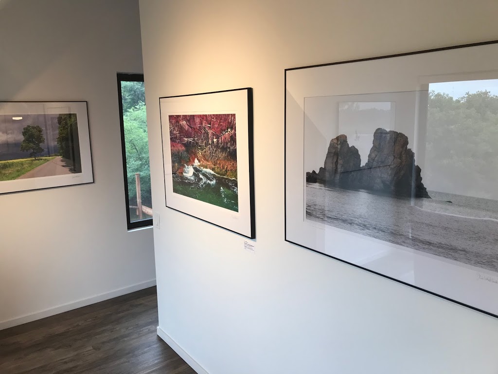 ANDARA Gallery | 54 Wilson Rd, Bloomfield, ON K0K 1G0, Canada | Phone: (613) 393-1572