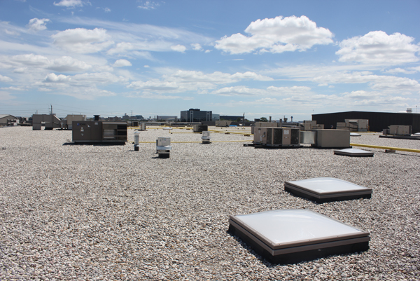 Megapolis Roofing Inc. | 8300 Yonge St #201, Thornhill, ON L4J 7R3, Canada | Phone: (416) 508-0011