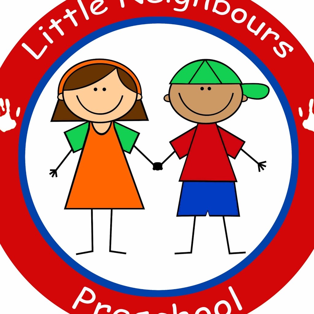 Little Neighbours Preschool | 155 Finnigan St, Coquitlam, BC V3K 5J2, Canada | Phone: (604) 521-5158