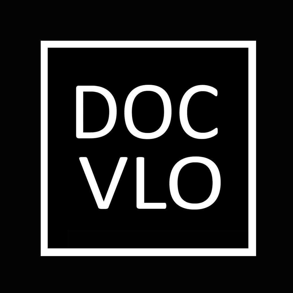 Docteur Velo Saint-Ambroise inc | 210 QC-343, Saint-Ambroise-de-Kildare, QC J0K 1C0, Canada | Phone: (450) 759-0979