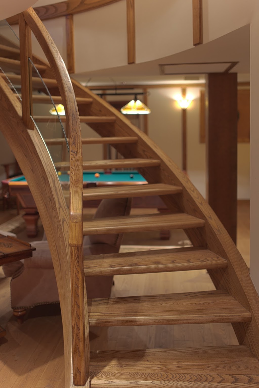 The Centre Street Millwork Company | 11911 Centre St, Mission, BC V4S 1B7, Canada | Phone: (604) 353-7819