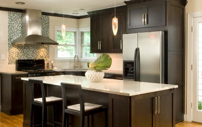 Kwizine | 2087 F X Sabourin, Saint-Hubert, QC J3Z 0B3, Canada | Phone: (450) 878-0180