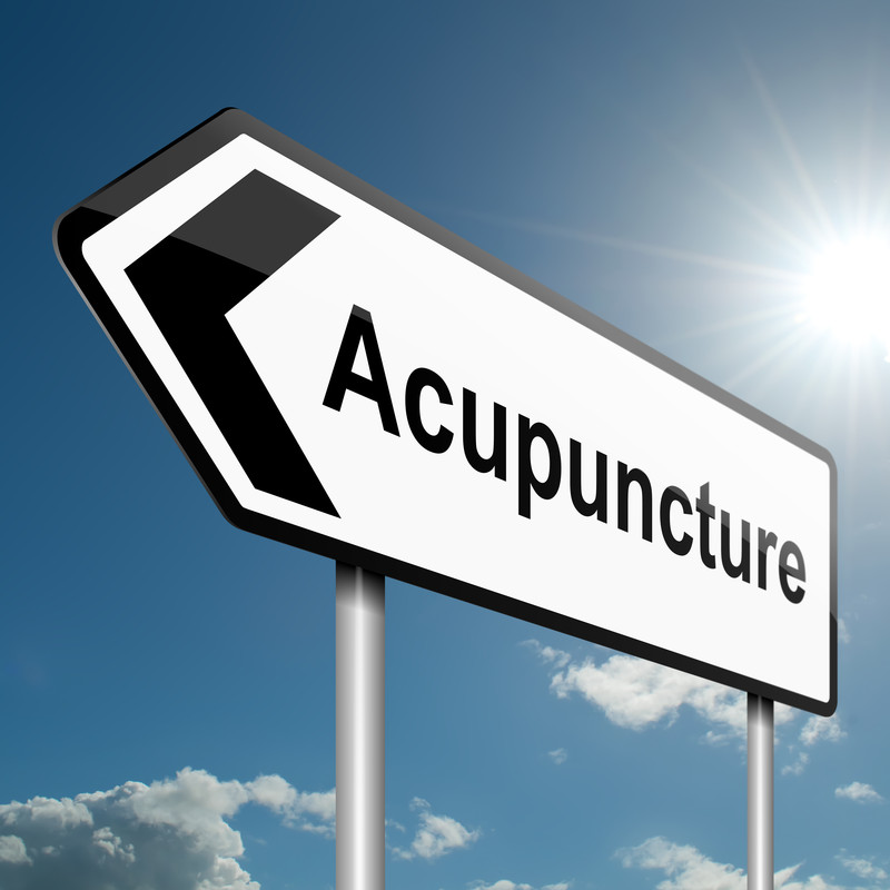 TLC Acupuncture Ottawa | 700 Industrial Ave, Ottawa, ON K1G 0Y9, Canada | Phone: (613) 922-6339