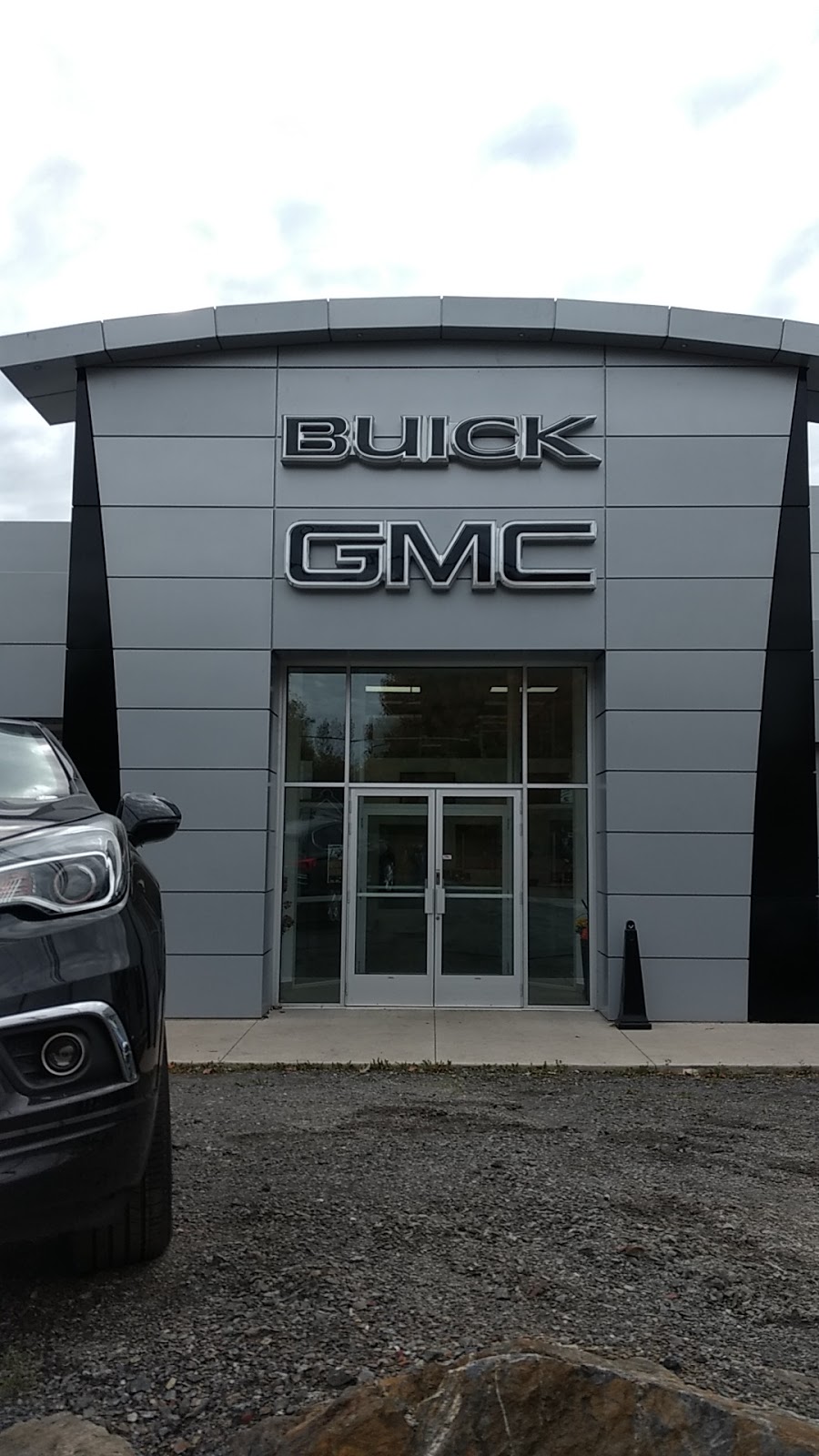 Dubois & Frères, Limitée | 637 Avenue Saint-Louis, Plessisville, QC G6L 3N5, Canada | Phone: (866) 395-3316