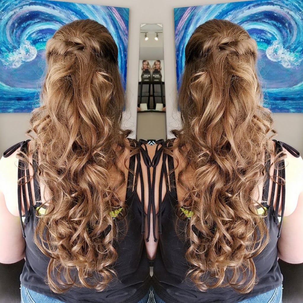 Beauty By Jess | 93 King St E, Omemee, ON K0L 2W0, Canada | Phone: (705) 559-6919